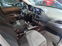 Ford İkinci El Araç Görseli