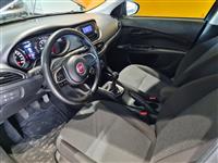 Ford İkinci El Araç Görseli