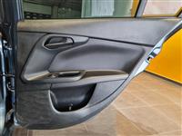 Ford İkinci El Araç Görseli