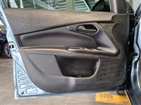 Ford İkinci El Araç Görseli