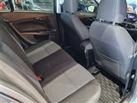 Ford İkinci El Araç Görseli