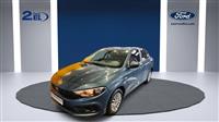Ford İkinci El Araç Görseli