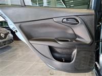 Ford İkinci El Araç Görseli