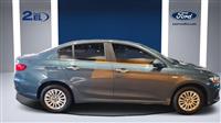 Ford İkinci El Araç Görseli