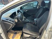 Ford İkinci El Araç Görseli