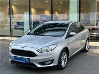 Ford İkinci El Araç Görseli