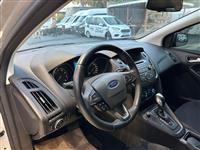 Ford İkinci El Araç Görseli