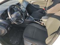 Ford İkinci El Araç Görseli