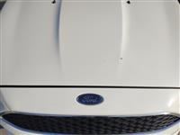 Ford İkinci El Araç Görseli