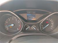 Ford İkinci El Araç Görseli