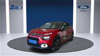 Ford İkinci El Araç Görseli