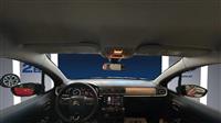 Ford İkinci El Araç Görseli