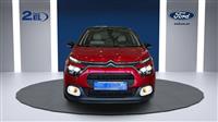 Ford İkinci El Araç Görseli