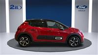 Ford İkinci El Araç Görseli
