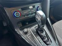 Ford İkinci El Araç Görseli