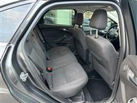 Ford İkinci El Araç Görseli