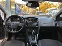 Ford İkinci El Araç Görseli