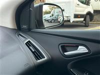 Ford İkinci El Araç Görseli