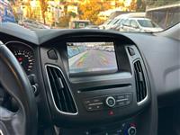 Ford İkinci El Araç Görseli