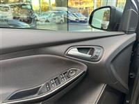 Ford İkinci El Araç Görseli