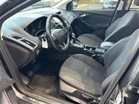 Ford İkinci El Araç Görseli