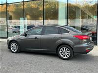 Ford İkinci El Araç Görseli