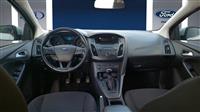 Ford İkinci El Araç Görseli