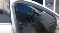 Ford İkinci El Araç Görseli
