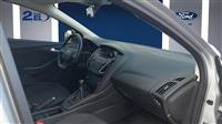 Ford İkinci El Araç Görseli