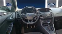 Ford İkinci El Araç Görseli