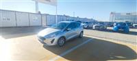 Ford İkinci El Araç Görseli
