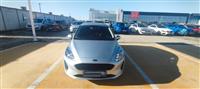 Ford İkinci El Araç Görseli