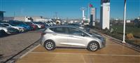 Ford İkinci El Araç Görseli