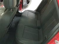 Ford İkinci El Araç Görseli