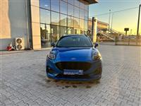 Ford İkinci El Araç Görseli