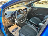 Ford İkinci El Araç Görseli