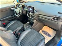 Ford İkinci El Araç Görseli