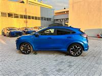 Ford İkinci El Araç Görseli