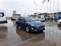 https://www.fordikinciel.com/B2ELResim/AracResim2El/92963/070b20aa-1c25-48f8-af00-0186a7c0235c_Kucuk.jpg