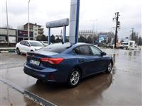 https://www.fordikinciel.com/B2ELResim/AracResim2El/92963/2230f5f3-5464-4a89-b742-53c73d748e9f_Kucuk.jpg