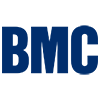 BMC