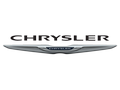 CHRYSLER