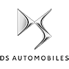 DS AUTOMOBILES