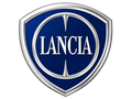 LANCIA