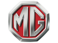 MG
