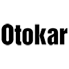 OTOKAR