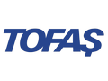 TOFAŞ