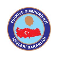 İbb taşıt kartı devir işlemleri